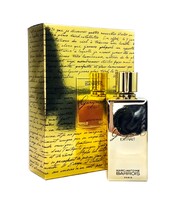 Marc-Antoine Barrois Ganymede Extrait 100 мл