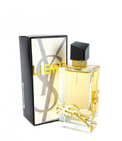 Парфюмерная вода Yves Saint Laurent Libre 90 мл