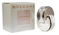 Туалетная вода Bvlgari Omnia Crystalline 65 мл