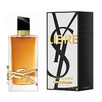 Парфюмерная вода Yves Saint Laurent Libre Eau De Parfum Intense 90 мл