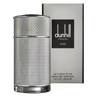Dunhill Icon 100 мл