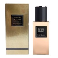 Парфюмерная вода Yves Saint Laurent Supreme Bouquet (Le Vestiaire des Parfums), 75 ml