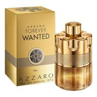 Духи Azzaro Forever Wanted Elixir 100 мл