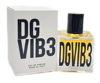 Парфюмерная вода Dolce & Gabbana DGVIB3 Eau de Parfum 100 мл