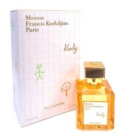 Maison Francis Kurkdjian Kurky 70 мл