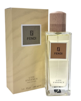 Fendi Life Essence 100 мл