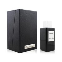 Franck Boclet Cocaine 100 мл