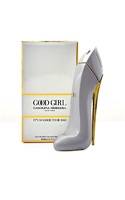 Парфюмерная вода Carolina Herrera Good Girl White 80 мл.