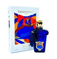 Xerjoff Casamorati Mefisto 100 ml