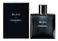 Туалетная вода Chanel Bleu de Chanel Eau de Toilette 100 мл