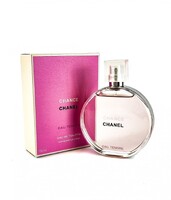 Туалетная вода Chanel Chance Eau Tendre 100 мл