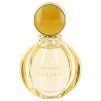 Парфюмерная вода Bvlgari Goldea The Essence Of A Jeweller 90 мл