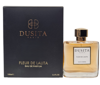 Dusita Parfums Fleur De Lalita 100 мл