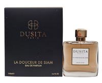 Dusita Parfums La Douceur De Siam 100 мл