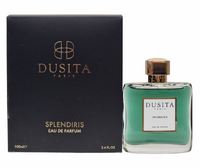 Dusita Parfums Splendiris 100 мл