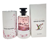 Louis Vuitton Spell On You 100 мл