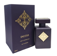 Initio Parfums Prives Can't Get Enough 90 мл