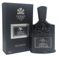 Creed Absolu Aventus 2025 100 мл