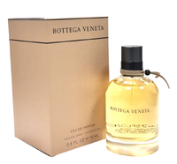Bottega Veneta Eau de Parfum 75 мл