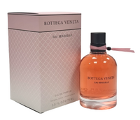 Bottega Veneta Eau Sensuelle 75 мл