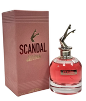 Jean Paul Gaultier Scandal 80 мл