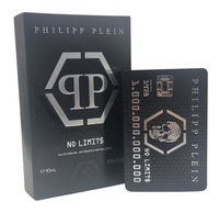 Philipp Plein No Limits 90 мл
