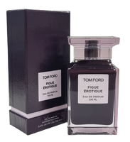 Tom Ford Figue Erotique 100 мл
