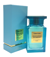 Tom Ford Mandarino Di Amalfi 100 мл