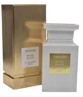Tom Ford Soleil Blanc 100 мл