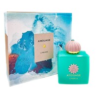 Amouage Lineage 100 мл