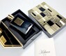 By Kilian Woman In Gold 50 мл (шкатулка)