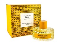 Vilhelm Parfumerie Mango Skin 100 мл