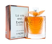 Парфюмерная вода Lancome La Vie Est Belle Iris Absolu 100 мл