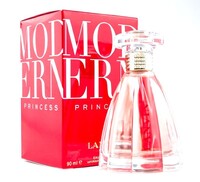 Парфюмерная вода Lanvin Modern Princess 90 мл