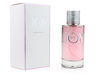 Парфюмерная вода Christian Dior Joy 100 мл