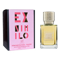 Тестер Ex Nihilo Love Shot (Унисекс) 50 мл