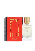 Парфюмерная вода Ex Nihilo Fleur Narcotique Love Edition (Унисекс) 100 мл