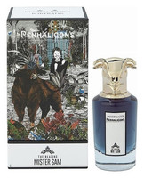 Penhaligon's The Blazing Mr Sam 75 мл