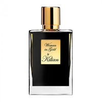 Тестер By Kilian "Woman in Gold" 50ml