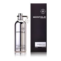 Парфюмерная вода Montale "Jasmin Full" 100 (Унисекс) мл