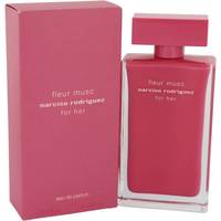 Парфюмерная вода Narciso Rodriguez Fleur Musc 100 мл