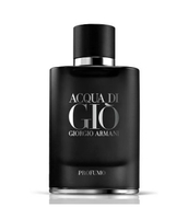 Парфюмерная вода Armani Acqua Di Gio Profumo 100 мл