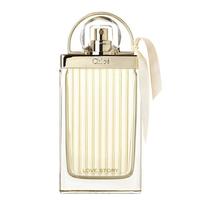Тестер Chloe Love Story 75 мл