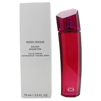 Тестер Escada Magnetism 100 мл