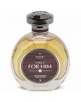 Тестер Hayari Parfums Only For Him 100 мл