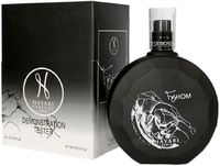 Тестер Hayari Parfums Fehom (Унисекс) 100 мл
