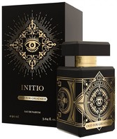 Initio Parfums Prives Oud For Greatness 90 мл