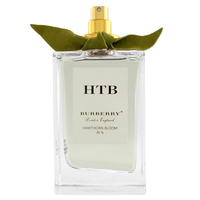 Тестер Burberry Hawthron Bloom 150 мл