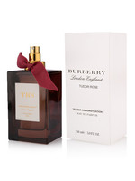 Тестер Burberry Tudor Rose 150 мл