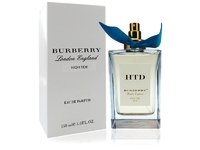 Тестер Burberry High Tide 150 мл